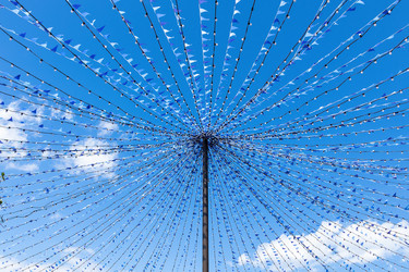 Similar image 21511512