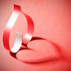 Similar image 21514636