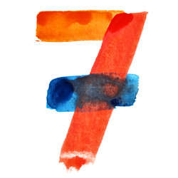 Similar image 21514639