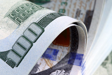 Similar image 21514644