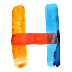 Similar image 21514645