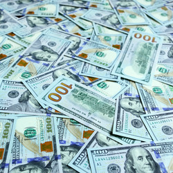 Similar image 21514647