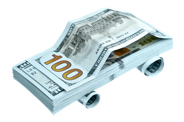 Similar image 21514648