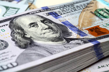 Similar image 21514649