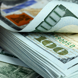 Similar image 21514650