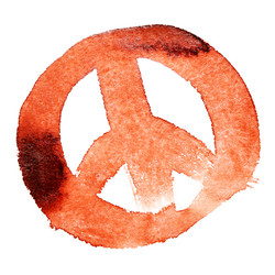 Similar image 21514651