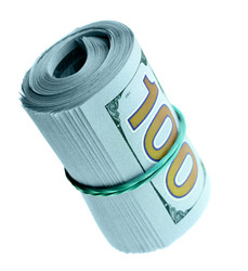 Similar image 21514652