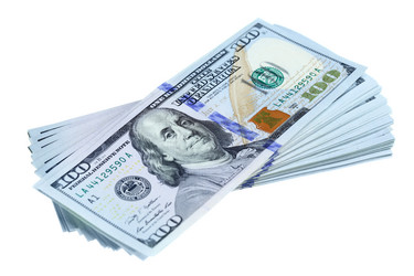 Similar image 21514653