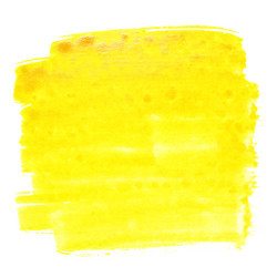 Similar image 21514654