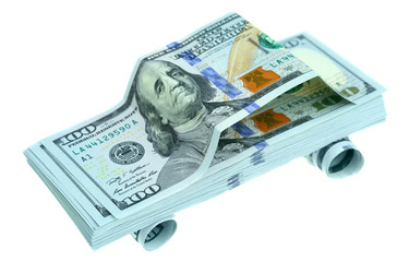 Similar image 21514656