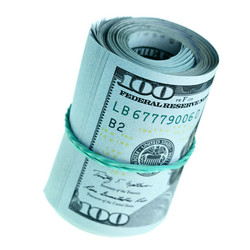 Similar image 21514664