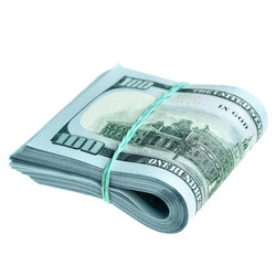 Similar image 21514668