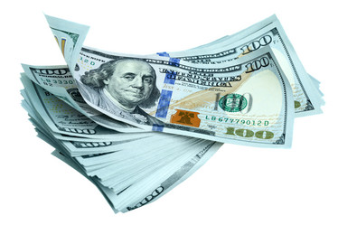 Similar image 21514672