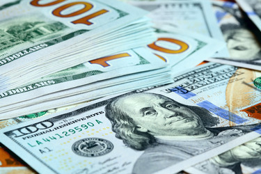 Similar image 21514677