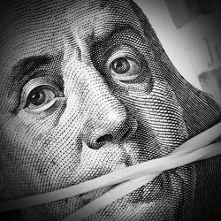 Similar image 21514680