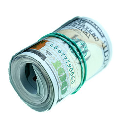 Similar image 21514686