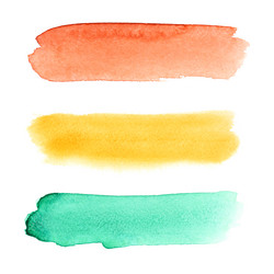 Similar image 21514690