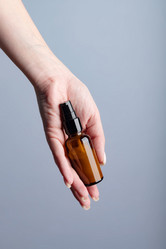 Similar image 21511513