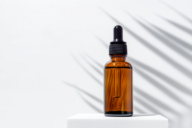 Similar image 21511514