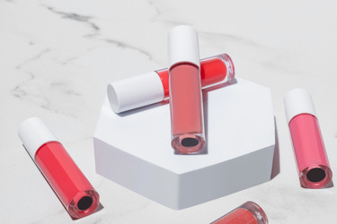 Similar image 21511516