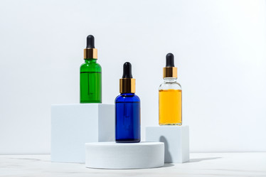 Similar image 21511518