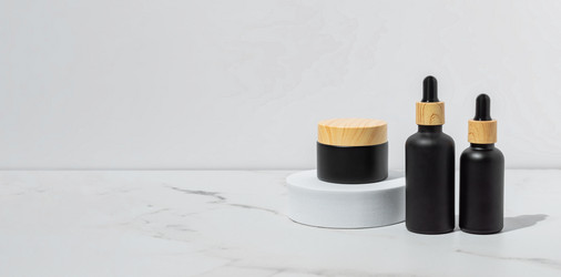 Similar image 21511519