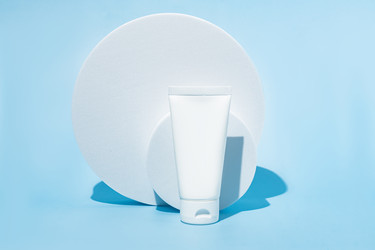 Similar image 21511521