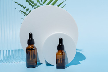 Similar image 21511522