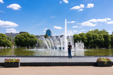 Similar image 21511526