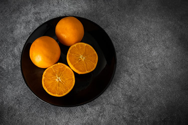 Similar image 21511529