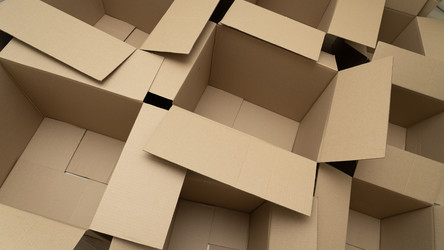 Similar image 21512012