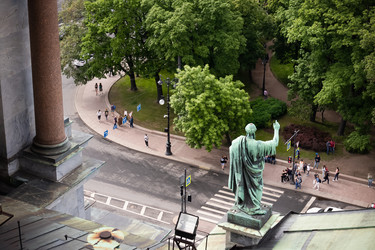 Similar image 21511533