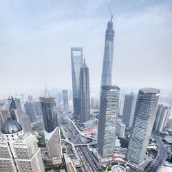 Similar image 21514692