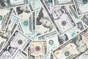 Similar image 21514693