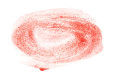 Similar image 21514695