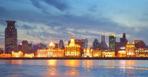 Similar image 21514699