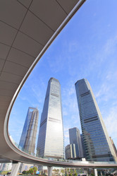 Similar image 21514706