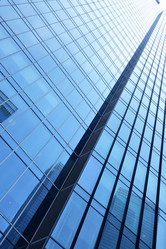 Similar image 21514708