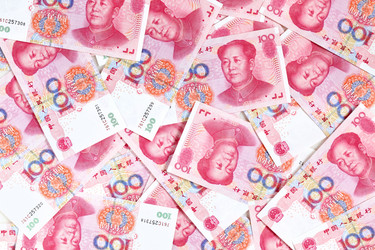 Similar image 21514709