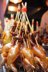 Similar image 21514711