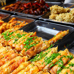 Similar image 21514713