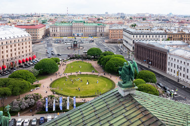 Similar image 21511535