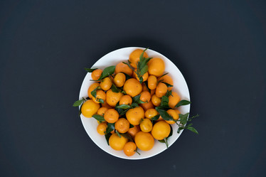 Similar image 21512424