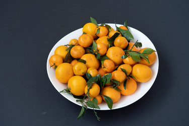 Similar image 21512425