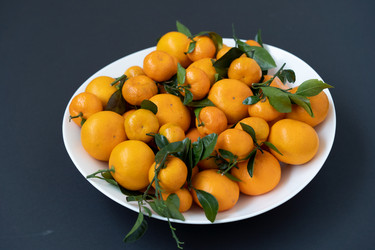 Similar image 21512101