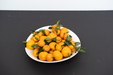 Similar image 21512427