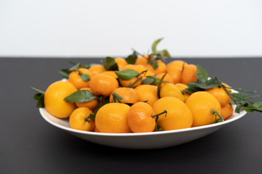 Similar image 21512103