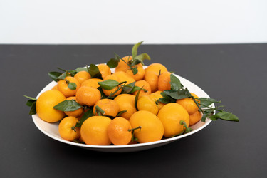 Similar image 21512428