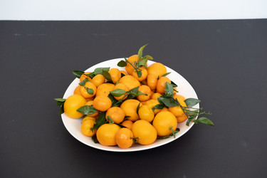 Similar image 21512104