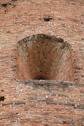 Similar image 21511955